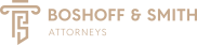 Boshoff & Smith Attorneys